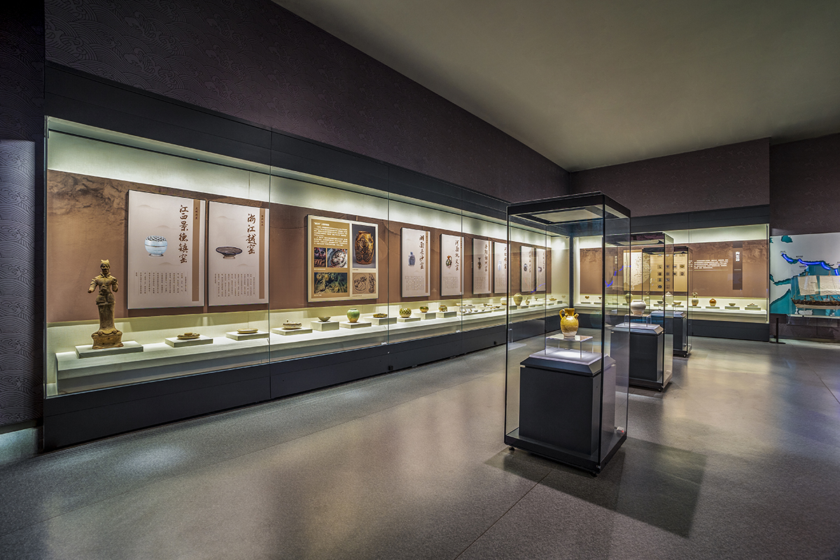 138A8841-HDR.jpg