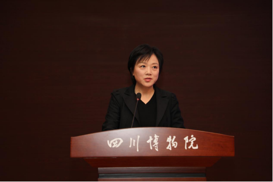 1767164778363294.png 05.png