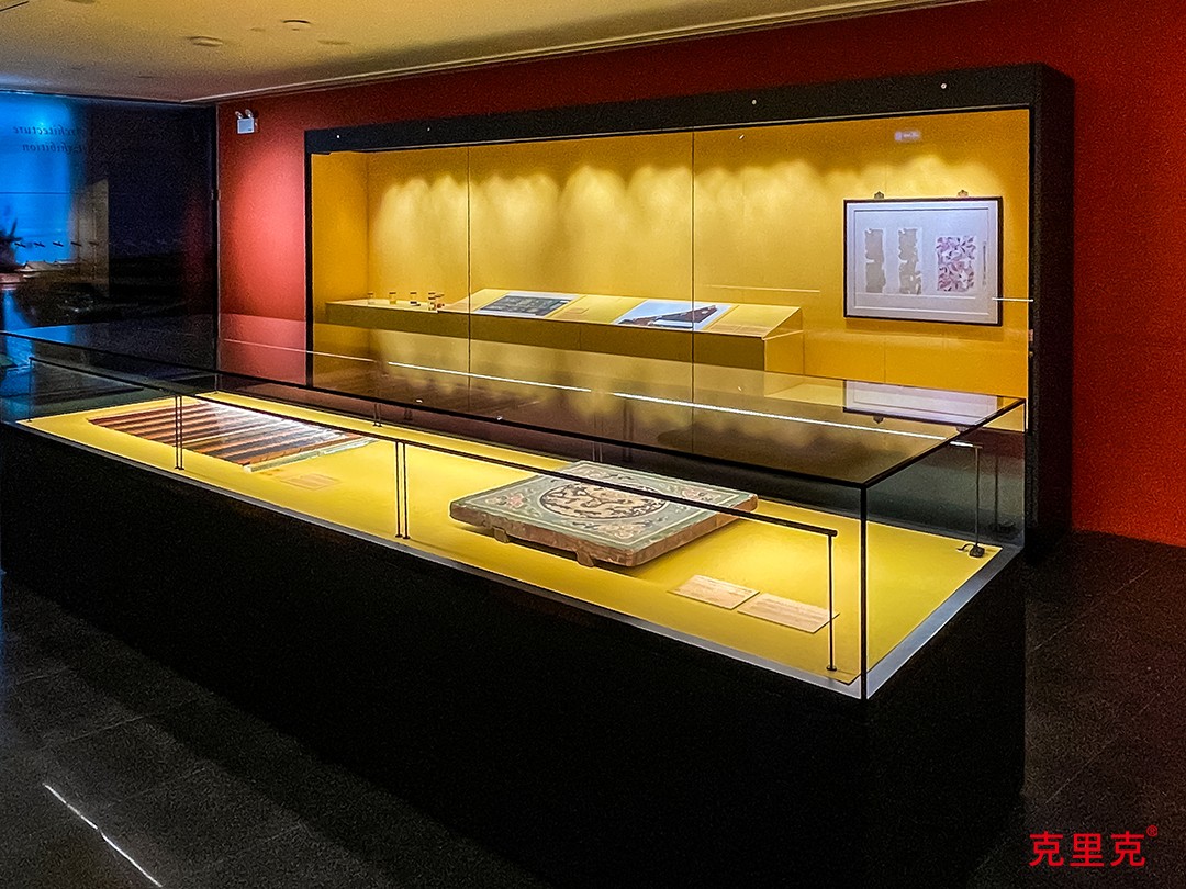 澳門藝術(shù)博物館.jpg 澳門故宮文化遺傳傳承保護中心.jpg