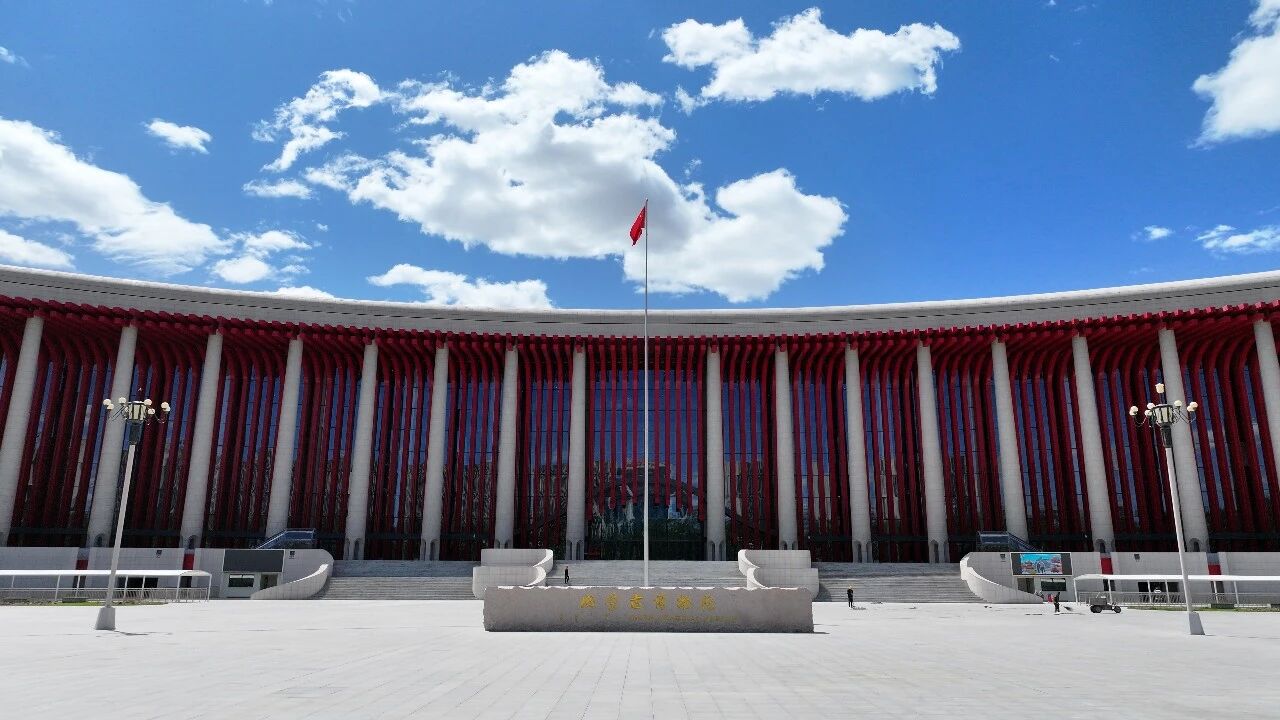 1773041506527995.jpg 2603082016353076642.jpg