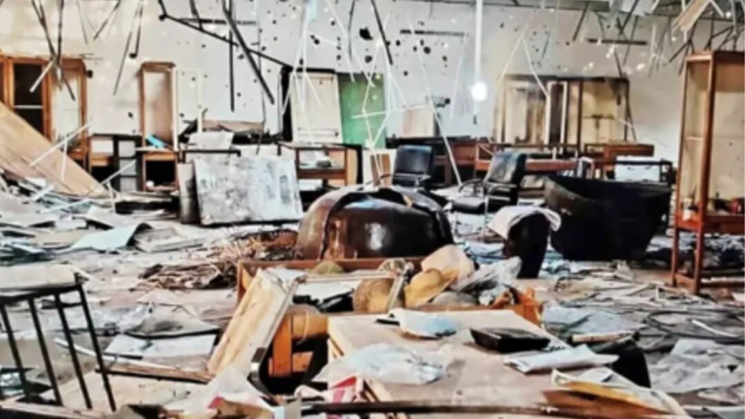 1773210442742044.jpg 640.jpg