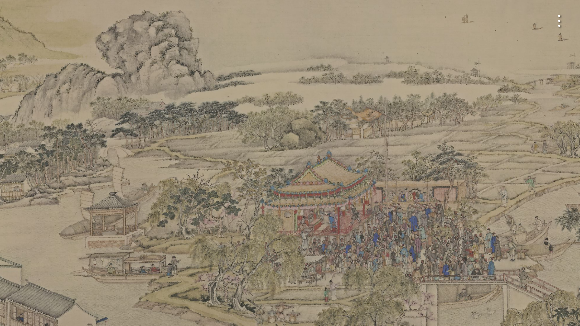 1773392610587417.png 3.13.png