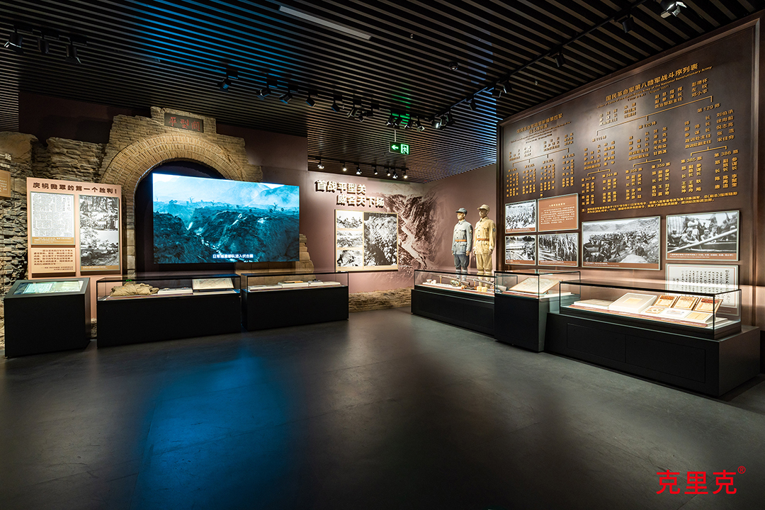 1775534058639231.jpg _DSC0498.jpg