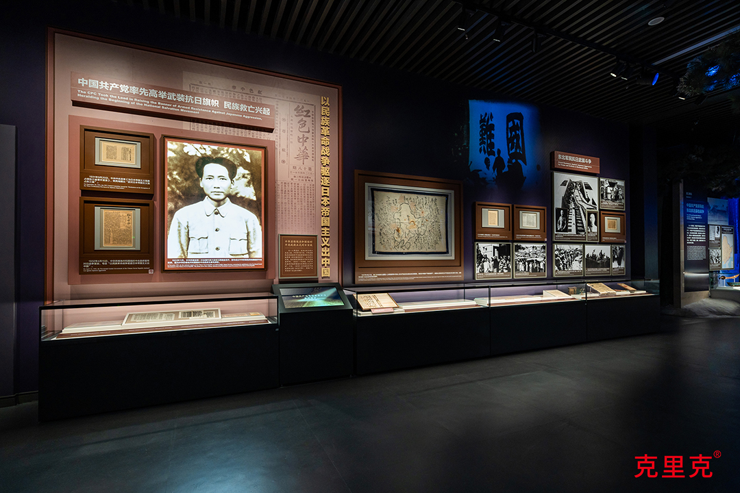 1775534076540303.jpg _DSC0465.jpg